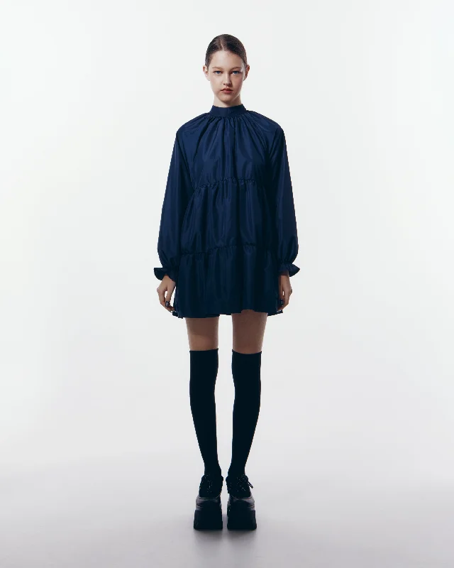 Day dresses for everyday wearCountess babydoll dress.