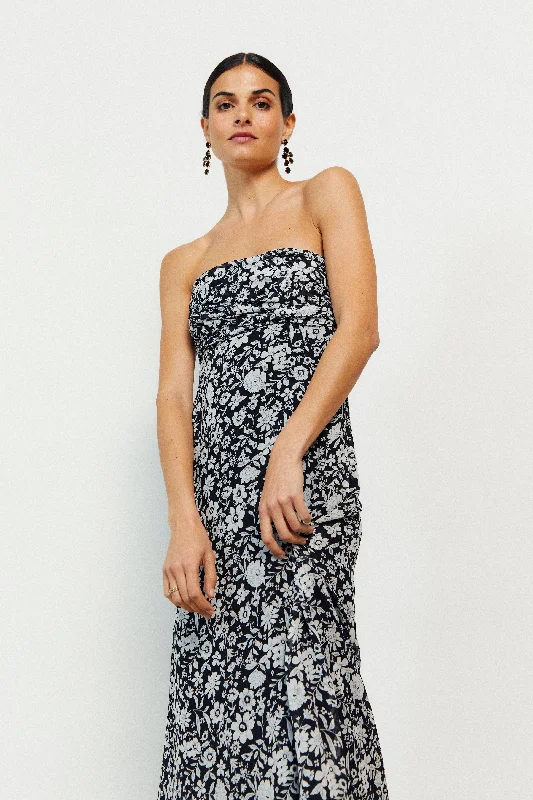 Shift dresses for womenMafalda Dress